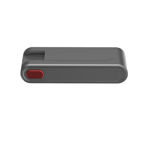 Besweep Grand H8 Replacement Battery