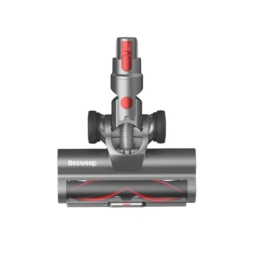 Besweep Grand H8 Floor Brush