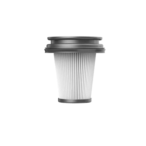 Besweep Grand H8 HEPA Filter (2-Pack)
