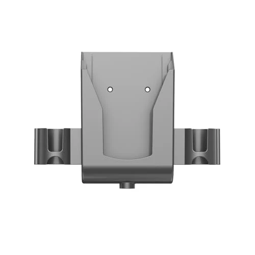 Besweep Grand H8 Wall Mount Bracket