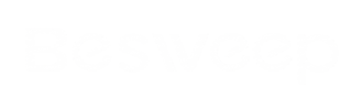 Besweep